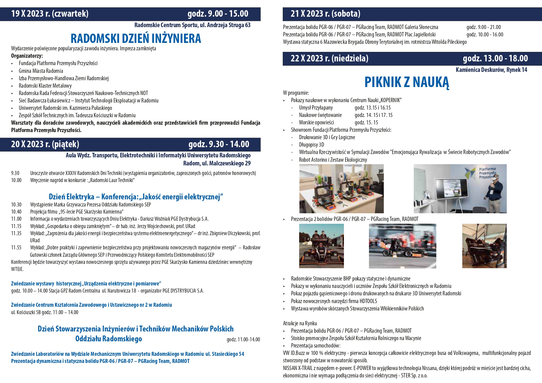 RDT-2023-program (1)_pages-to-jpg-0002